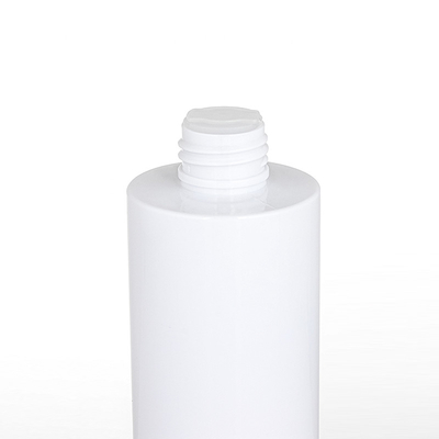 কারখানার পাইকারি খালি কসমেটিক প্যাকেজিং 250ml 300ml সিরাম টোনার স্কিনকেয়ার বোতল