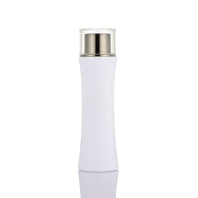 OEM/ODM 100ml লিকুইড বডি বাটার শ্যাম্পু এবং কন্ডিশনার লিকুইড স্ক্রু ক্যাপ বোতল