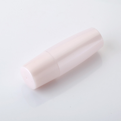 মিনি 30ml ট্র্যাভেল কসমেটিক বোতল সেট PETG ম্যাটেরিয়াল স্কুইজেবল